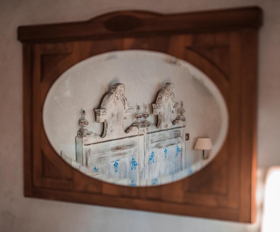 B&B Lella Piove di Sacco Bagian luar foto