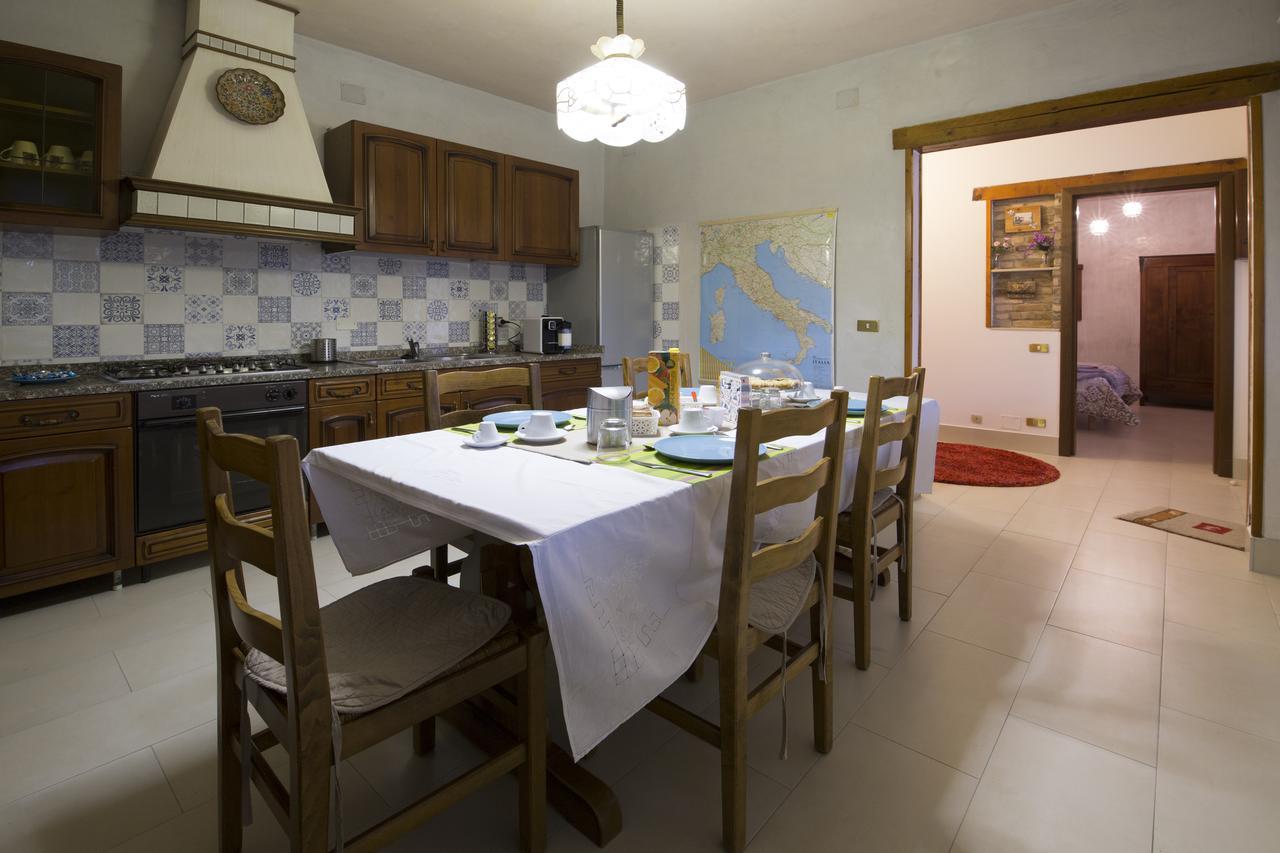 B&B Lella Piove di Sacco Bagian luar foto